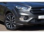 Ford Kuga 1.5 150 PK Turbo ST Line * 61000 KM ! * Stoelverwarming * 2000 KG trekgewicht *