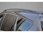 Ford Kuga 1.5 150 PK Turbo ST Line * 61000 KM ! * Stoelverwarming * 2000 KG trekgewicht *