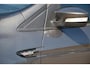Ford Kuga 1.5 150 PK Turbo ST Line * 61000 KM ! * Stoelverwarming * 2000 KG trekgewicht *