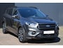 Ford Kuga 1.5 150 PK Turbo ST Line * 61000 KM ! * Stoelverwarming * 2000 KG trekgewicht *