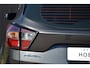 Ford Kuga 1.5 150 PK Turbo ST Line * 61000 KM ! * Stoelverwarming * 2000 KG trekgewicht *