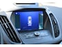 Ford Kuga 1.5 150 PK Turbo ST Line * 61000 KM ! * Stoelverwarming * 2000 KG trekgewicht *