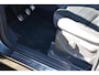 Ford Kuga 1.5 150 PK Turbo ST Line * 61000 KM ! * Stoelverwarming * 2000 KG trekgewicht *