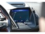 Ford Kuga 1.5 150 PK Turbo ST Line * 61000 KM ! * Stoelverwarming * 2000 KG trekgewicht *