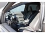 Ford Kuga 1.5 150 PK Turbo ST Line * 61000 KM ! * Stoelverwarming * 2000 KG trekgewicht *