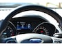 Ford Kuga 1.5 150 PK Turbo ST Line * 61000 KM ! * Stoelverwarming * 2000 KG trekgewicht *