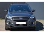 Ford Kuga 1.5 150 PK Turbo ST Line * 61000 KM ! * Stoelverwarming * 2000 KG trekgewicht *