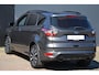 Ford Kuga 1.5 150 PK Turbo ST Line * 61000 KM ! * Stoelverwarming * 2000 KG trekgewicht *