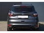 Ford Kuga 1.5 150 PK Turbo ST Line * 61000 KM ! * Stoelverwarming * 2000 KG trekgewicht *