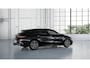 Mercedes-Benz CLA Shooting Brake 250 e Business Solution AMG | Trekhaak | Nightpakket | Parkeerpakket met achteruitrijcamera | Spiegelpakket | EASY PACK achterklep | MULTIBEAM LED | USB pakket plus | Sfeerverlichting |