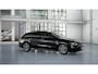 Mercedes-Benz CLA Shooting Brake 250 e Business Solution AMG | Trekhaak | Nightpakket | Parkeerpakket met achteruitrijcamera | Spiegelpakket | EASY PACK achterklep | MULTIBEAM LED | USB pakket plus | Sfeerverlichting |