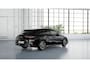 Mercedes-Benz CLA Shooting Brake 250 e Business Solution AMG | Trekhaak | Nightpakket | Parkeerpakket met achteruitrijcamera | Spiegelpakket | EASY PACK achterklep | MULTIBEAM LED | USB pakket plus | Sfeerverlichting |