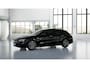 Mercedes-Benz CLA Shooting Brake 250 e Business Solution AMG | Trekhaak | Nightpakket | Parkeerpakket met achteruitrijcamera | Spiegelpakket | EASY PACK achterklep | MULTIBEAM LED | USB pakket plus | Sfeerverlichting |