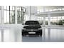 Mercedes-Benz CLA Shooting Brake 250 e Business Solution AMG | Trekhaak | Nightpakket | Parkeerpakket met achteruitrijcamera | Spiegelpakket | EASY PACK achterklep | MULTIBEAM LED | USB pakket plus | Sfeerverlichting |