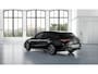 Mercedes-Benz CLA Shooting Brake 250 e Business Solution AMG | Trekhaak | Nightpakket | Parkeerpakket met achteruitrijcamera | Spiegelpakket | EASY PACK achterklep | MULTIBEAM LED | USB pakket plus | Sfeerverlichting |