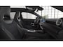 Mercedes-Benz CLA Shooting Brake 250 e Business Solution AMG | Trekhaak | Nightpakket | Parkeerpakket met achteruitrijcamera | Spiegelpakket | EASY PACK achterklep | MULTIBEAM LED | USB pakket plus | Sfeerverlichting |