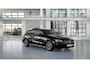 Mercedes-Benz CLA Shooting Brake 250 e Business Solution AMG | Trekhaak | Nightpakket | Parkeerpakket met achteruitrijcamera | Spiegelpakket | EASY PACK achterklep | MULTIBEAM LED | USB pakket plus | Sfeerverlichting |
