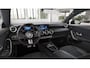 Mercedes-Benz CLA Shooting Brake 250 e Business Solution AMG | Trekhaak | Nightpakket | Parkeerpakket met achteruitrijcamera | Spiegelpakket | EASY PACK achterklep | MULTIBEAM LED | USB pakket plus | Sfeerverlichting |