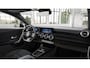 Mercedes-Benz CLA Shooting Brake 250 e Business Solution AMG | Trekhaak | Nightpakket | Parkeerpakket met achteruitrijcamera | Spiegelpakket | EASY PACK achterklep | MULTIBEAM LED | USB pakket plus | Sfeerverlichting |