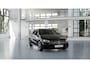 Mercedes-Benz CLA Shooting Brake 250 e Business Solution AMG | Trekhaak | Nightpakket | Parkeerpakket met achteruitrijcamera | Spiegelpakket | EASY PACK achterklep | MULTIBEAM LED | USB pakket plus | Sfeerverlichting |