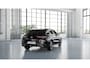 Mercedes-Benz CLA Shooting Brake 250 e Business Solution AMG | Trekhaak | Nightpakket | Parkeerpakket met achteruitrijcamera | Spiegelpakket | EASY PACK achterklep | MULTIBEAM LED | USB pakket plus | Sfeerverlichting |