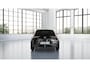 Mercedes-Benz CLA Shooting Brake 250 e Business Solution AMG | Trekhaak | Nightpakket | Parkeerpakket met achteruitrijcamera | Spiegelpakket | EASY PACK achterklep | MULTIBEAM LED | USB pakket plus | Sfeerverlichting |