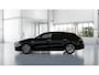 Mercedes-Benz CLA Shooting Brake 250 e Business Solution AMG | Trekhaak | Nightpakket | Parkeerpakket met achteruitrijcamera | Spiegelpakket | EASY PACK achterklep | MULTIBEAM LED | USB pakket plus | Sfeerverlichting |