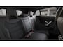 Mercedes-Benz CLA Shooting Brake 250 e Business Solution AMG | Trekhaak | Nightpakket | Parkeerpakket met achteruitrijcamera | Spiegelpakket | EASY PACK achterklep | MULTIBEAM LED | USB pakket plus | Sfeerverlichting |