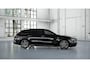 Mercedes-Benz CLA Shooting Brake 250 e Business Solution AMG | Trekhaak | Nightpakket | Parkeerpakket met achteruitrijcamera | Spiegelpakket | EASY PACK achterklep | MULTIBEAM LED | USB pakket plus | Sfeerverlichting |