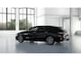 Mercedes-Benz CLA Shooting Brake 250 e Business Solution AMG | Trekhaak | Nightpakket | Parkeerpakket met achteruitrijcamera | Spiegelpakket | EASY PACK achterklep | MULTIBEAM LED | USB pakket plus | Sfeerverlichting |
