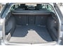 Skoda Octavia Combi 1.5 TSI MHEV Business Edition | Matrix LED | HUD | Winterpakket | Travel Assist | Camera | 18"