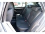 Skoda Octavia Combi 1.5 TSI MHEV Business Edition | Matrix LED | HUD | Winterpakket | Travel Assist | Camera | 18"