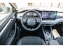 Skoda Octavia Combi 1.5 TSI MHEV Business Edition | Matrix LED | HUD | Winterpakket | Travel Assist | Camera | 18"