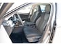 Skoda Octavia Combi 1.5 TSI MHEV Business Edition | Matrix LED | HUD | Winterpakket | Travel Assist | Camera | 18"