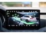 Skoda Octavia Combi 1.5 TSI MHEV Business Edition | Matrix LED | HUD | Winterpakket | Travel Assist | Camera | 18"