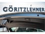 Skoda Octavia Combi 1.5 TSI MHEV Business Edition | Matrix LED | HUD | Winterpakket | Travel Assist | Camera | 18"