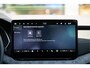 Skoda Octavia Combi 1.5 TSI MHEV Business Edition | Matrix LED | HUD | Winterpakket | Travel Assist | Camera | 18"
