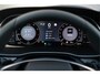 Skoda Octavia Combi 1.5 TSI MHEV Business Edition | Matrix LED | HUD | Winterpakket | Travel Assist | Camera | 18"