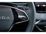 Skoda Octavia Combi 1.5 TSI MHEV Business Edition | Matrix LED | HUD | Winterpakket | Travel Assist | Camera | 18"