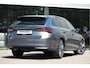 Skoda Octavia Combi 1.5 TSI MHEV Business Edition | Matrix LED | HUD | Winterpakket | Travel Assist | Camera | 18"