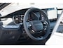 Skoda Octavia Combi 1.5 TSI MHEV Business Edition | Matrix LED | HUD | Winterpakket | Travel Assist | Camera | 18"