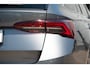 Skoda Octavia Combi 1.5 TSI MHEV Business Edition | Matrix LED | HUD | Winterpakket | Travel Assist | Camera | 18"