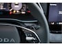Skoda Octavia Combi 1.5 TSI MHEV Business Edition | Matrix LED | HUD | Winterpakket | Travel Assist | Camera | 18"