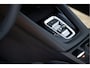 Skoda Octavia Combi 1.5 TSI MHEV Business Edition | Matrix LED | HUD | Winterpakket | Travel Assist | Camera | 18"