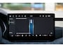 Skoda Octavia Combi 1.5 TSI MHEV Business Edition | Matrix LED | HUD | Winterpakket | Travel Assist | Camera | 18"