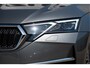 Skoda Octavia Combi 1.5 TSI MHEV Business Edition | Matrix LED | HUD | Winterpakket | Travel Assist | Camera | 18"