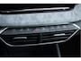 Skoda Octavia Combi 1.5 TSI MHEV Business Edition | Matrix LED | HUD | Winterpakket | Travel Assist | Camera | 18"