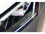 Skoda Octavia Combi 1.5 TSI MHEV Business Edition | Matrix LED | HUD | Winterpakket | Travel Assist | Camera | 18"