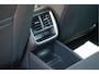 Skoda Octavia Combi 1.5 TSI MHEV Business Edition | Matrix LED | HUD | Winterpakket | Travel Assist | Camera | 18"