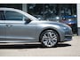 Skoda Octavia Combi 1.5 TSI MHEV Business Edition | Matrix LED | HUD | Winterpakket | Travel Assist | Camera | 18"